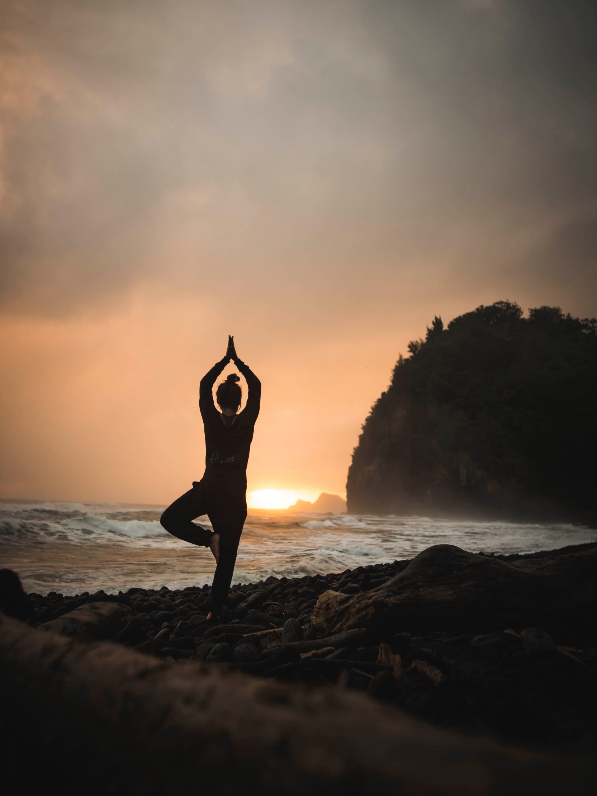 steve-halama-dkg-zps94uw-unsplash