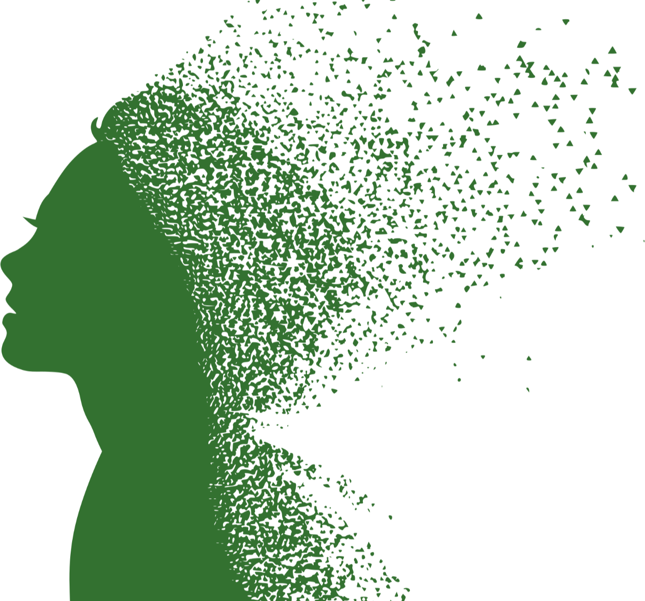 mentalhealth