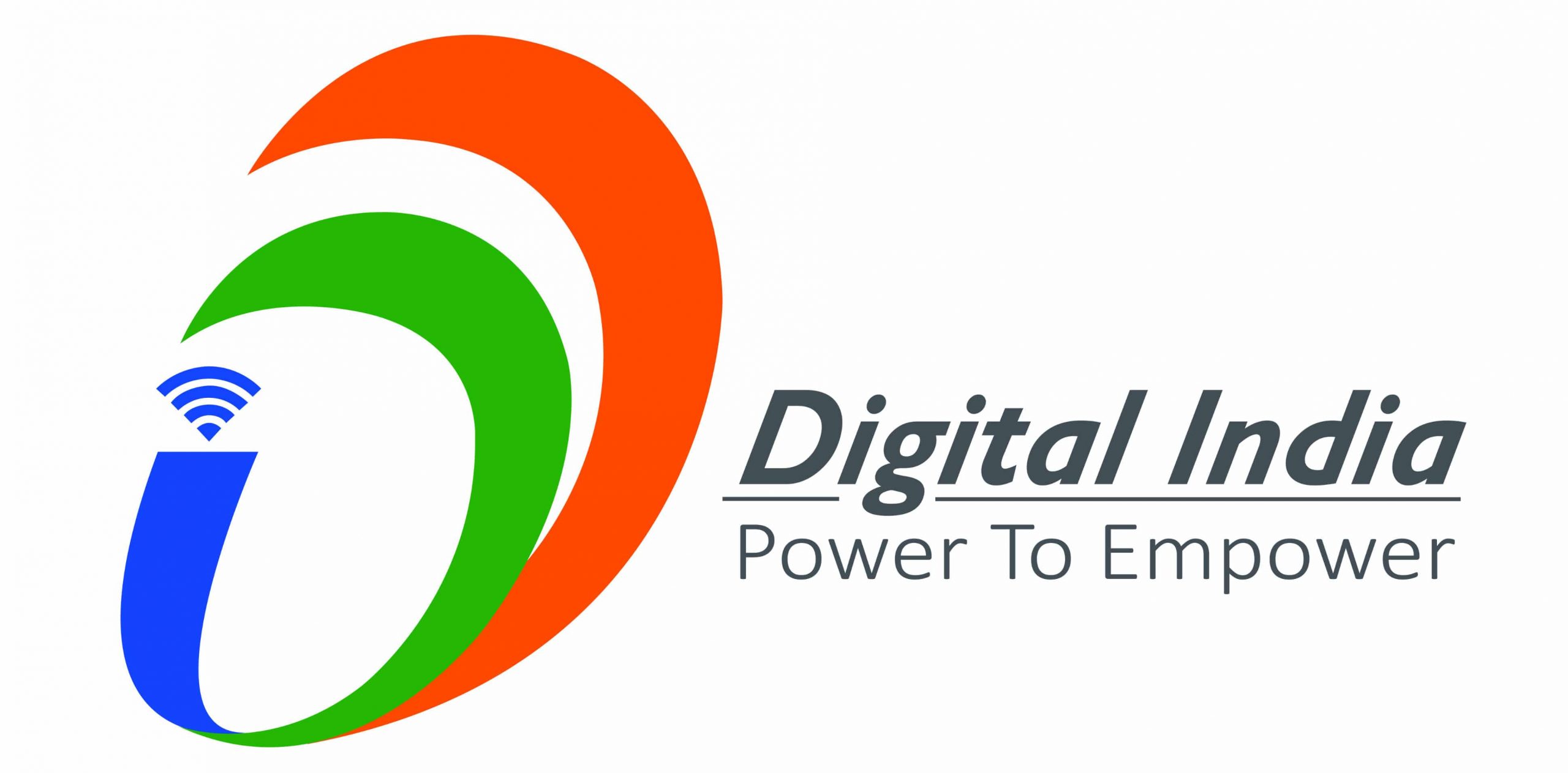 Digital India