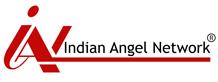 Indian angle network