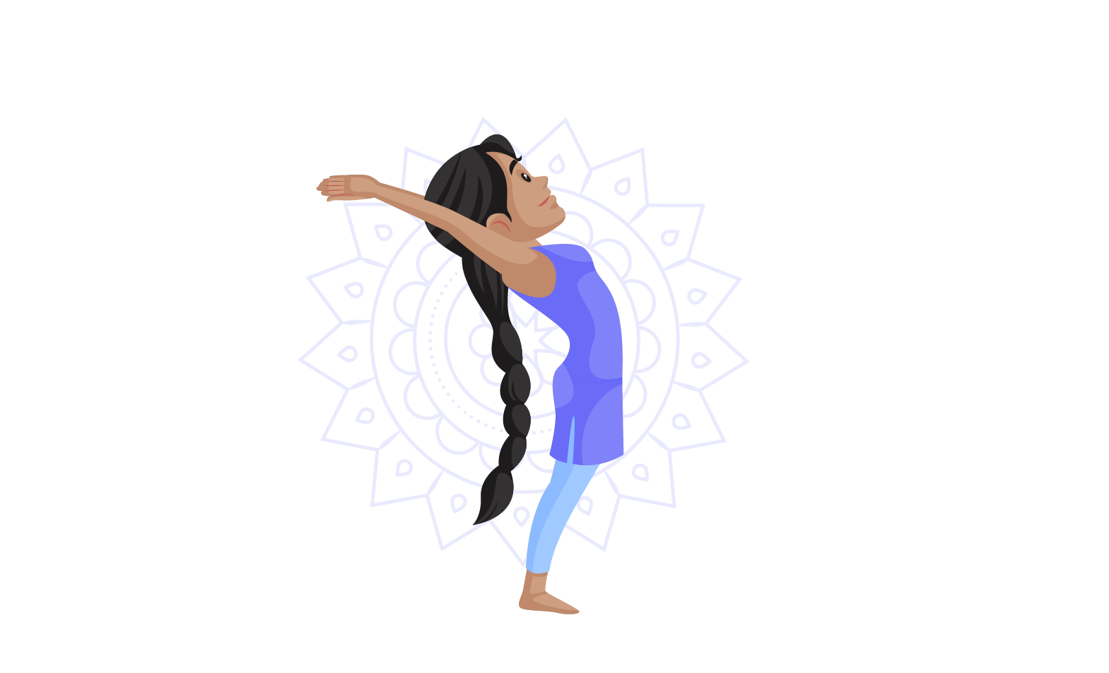 pose1-02-02 (1)