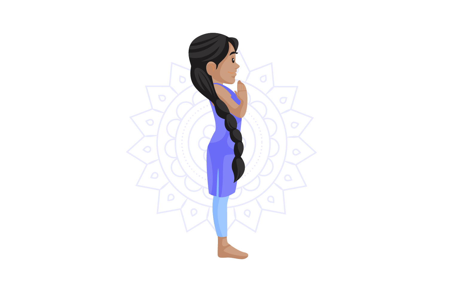 pose1-02-02