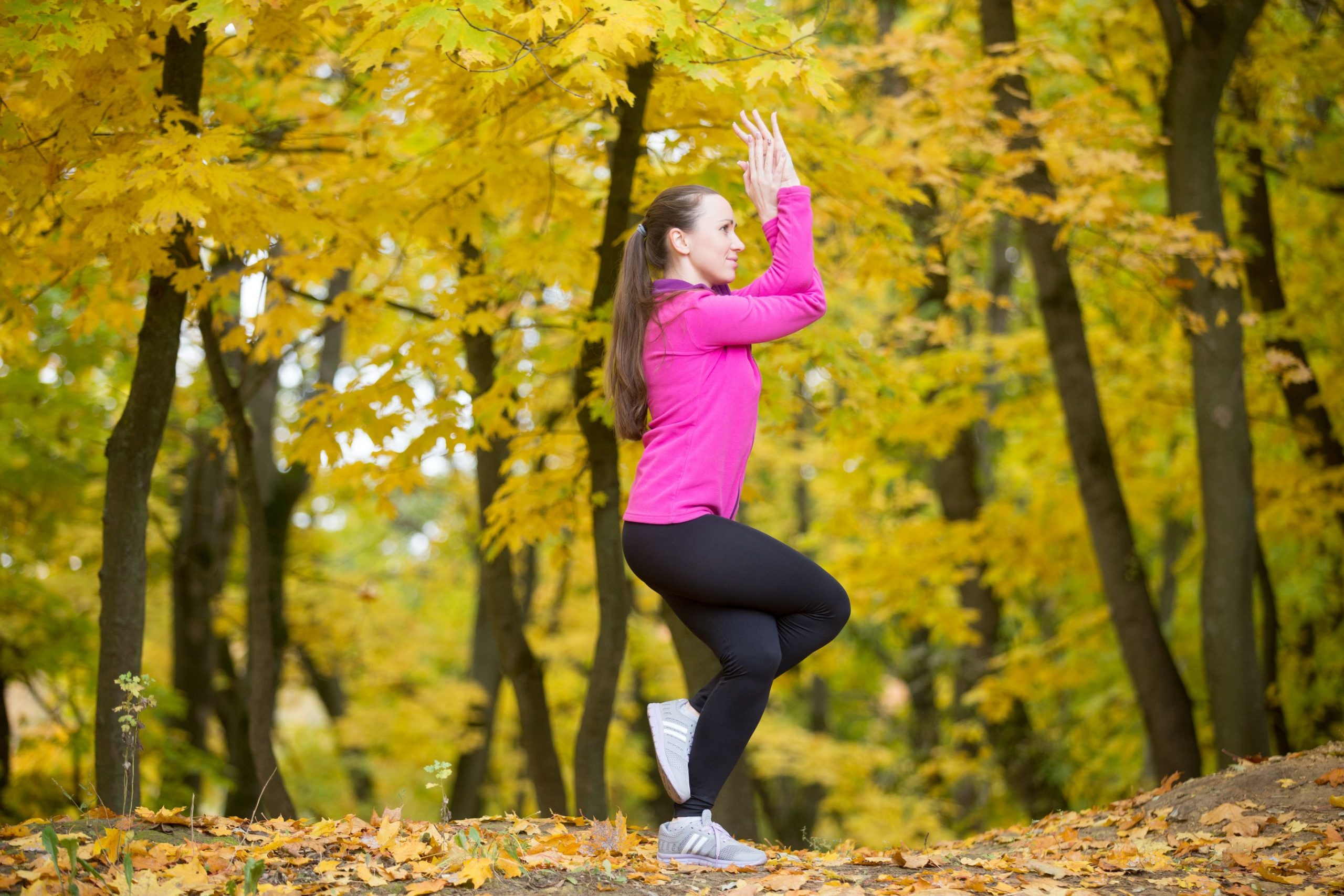 yoga-outdoors-garudasana-posture (1)