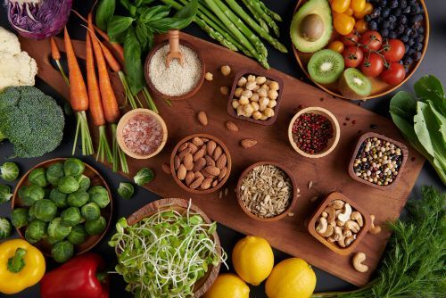 different-vegetables-seeds-fruits-table-healthy-diet-flat-lay-top-view(1)