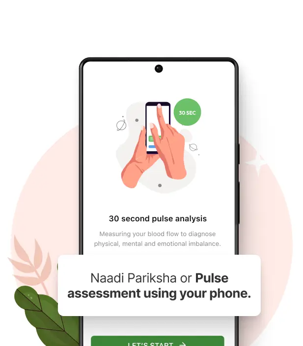 naadi pariksha naadi pariksha